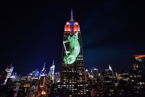 11801972_10204398642157755_696092730_n