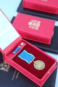 11802701_475490799285865_2461270267155929865_o