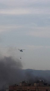 11805721_989287084427118_1577487068_n