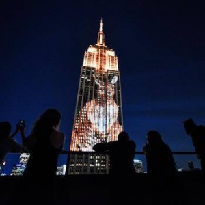 11805818_10204398639517689_230454369_n