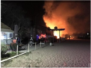 11805971_10204407728344904_642978918_n