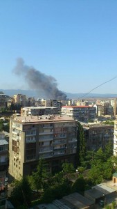 11805986_10204404118894670_229238408_n