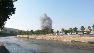 11806551_1030226547001330_679353684_o