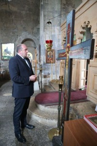 11807591_474317282736550_2444607709507084617_o