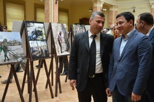 11811550_834924059961425_6651276292924453491_n