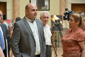 11813466_834924076628090_2339946281751611662_n