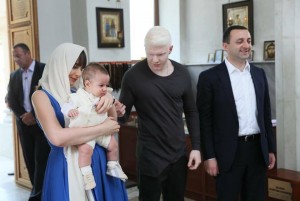 11813487_896380280453049_1017321053377316598_n