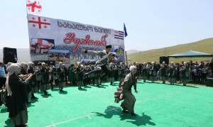 11813533_892776910813386_7364348978807348067_n