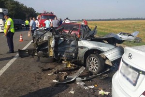 11815836_10204388363260789_1234362219_n