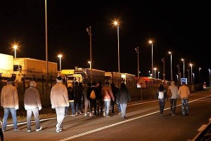 11815872_10204399040607716_1709490955_n