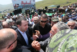 11817061_892778380813239_8968738805273538057_n