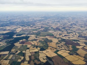 11817125_10205225337973082_5990966794424054870_n