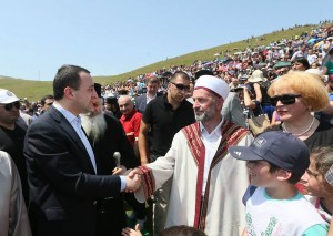 11817209_892778094146601_7742186378714264853_n