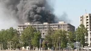 11821685_1030226507001334_1461213404_o