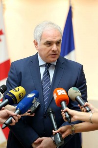 11822292_685977274837608_6213648205078216887_n