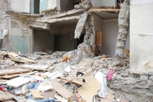 11822375_886730968076635_4165933702424376459_n