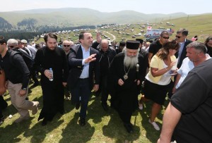 11822379_892778577479886_8392644425731046313_n