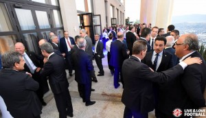 11822543_926764230728128_4532986996951975935_n