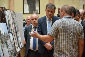 11822607_834923959961435_1091501383599639610_n