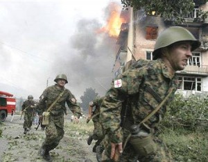 11822619_886730878076644_5396151333711511003_n