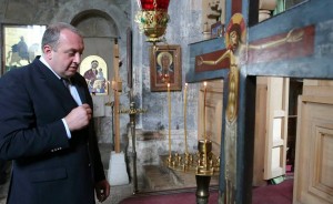 11822801_474317269403218_8984426032177713984_n