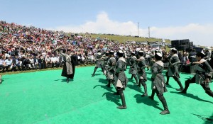 11822849_892776920813385_7038636838288296919_n