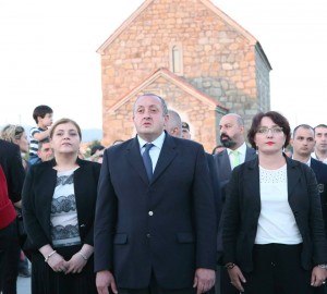 11822867_475490905952521_6061326058034481012_n