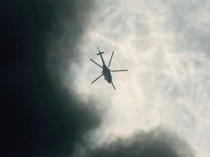 11823863_936720533038493_1952575751_n