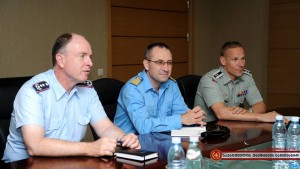 11823930_936723236371556_210596359_n