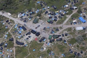 11823932_10204399039527689_93862147_n