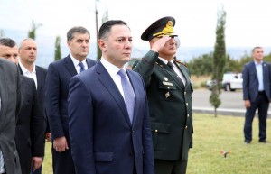 11824198_953153851397167_1657692540_n