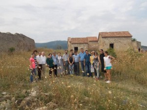 11824221_930927650299588_1841744595_n