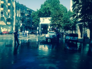 11824277_906124872758276_1456450910_n