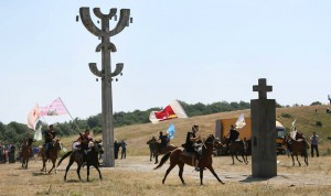 11825042_897788876978856_6521811350548282636_n