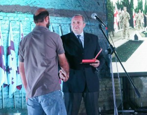 11825155_475491082619170_4483523898287232300_n