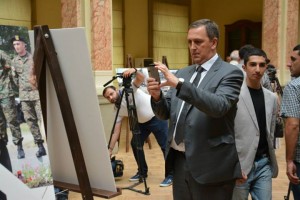 11825176_834924143294750_4117540668833021952_n