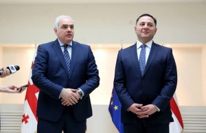 11825185_685977208170948_1518613870759501822_n