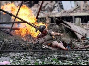 11825589_886731014743297_3720332255026782161_n