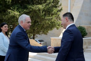 11825644_685977144837621_4772459425245294119_n