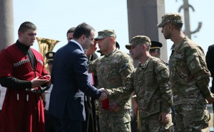 11825667_897788763645534_1918310767821188235_n