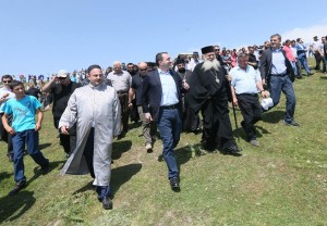 11825718_892776744146736_2834188784603335693_n