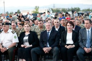 11825725_475489805952631_3170237201876137196_n