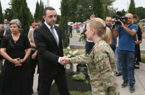 11825866_895710873853323_4217127241657975885_n