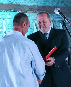 11825913_475491202619158_2314059899955946837_n