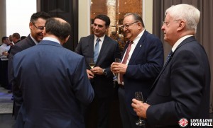 11825965_926763937394824_7979993403859889920_n