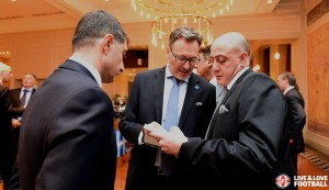 11825988_926764304061454_8378133896167276588_n