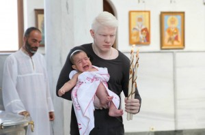 11826025_896367673787643_4053618699254255126_n