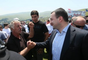 11826068_892778527479891_2187139063218836725_n