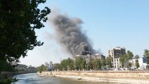 11827048_1030226530334665_1261962147_o