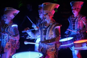 11828555_1172074779475177_2611770046420078301_n